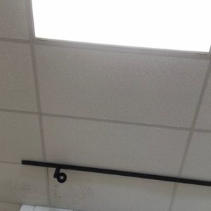 Meet your Posher, Coo